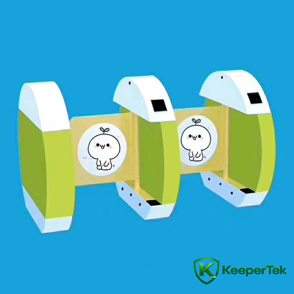 Irembo ry'incuke rya swing KT-JSDB25