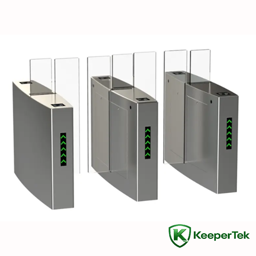 Irembo ryo kunyerera KT-JSDP01