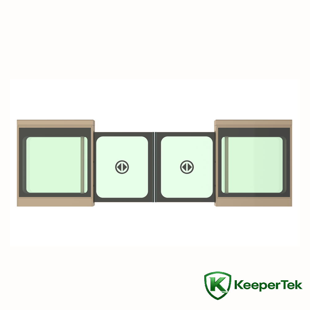 Urugi rwa ecran KT-JSDP01