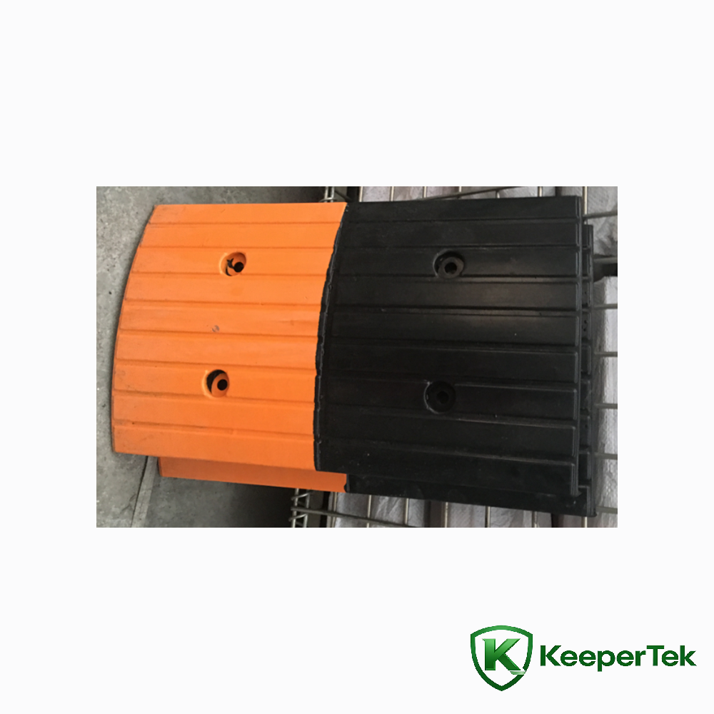 Kwihuta kwa reberi (strip) KT-CAS28
