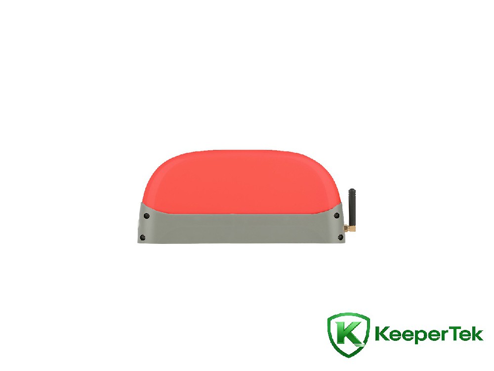 Umwanya wo guhagarara umwanya wa Wireless KT-WB07
