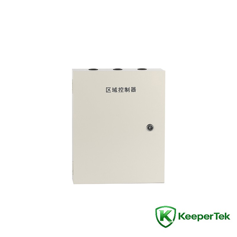 Umugenzuzi w'imbere mu nzu KT-WB12
