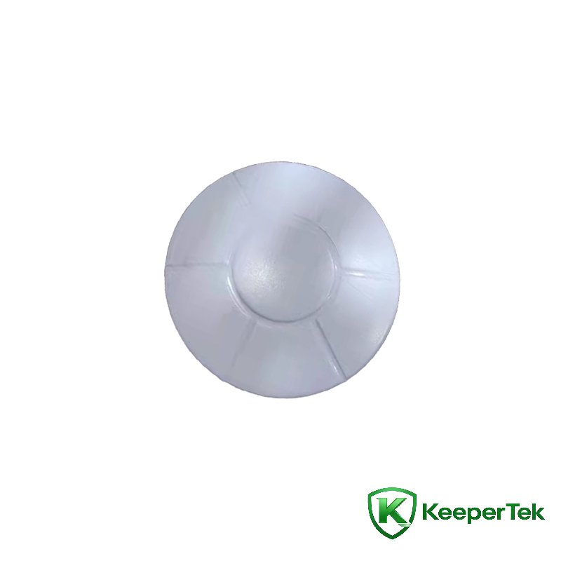 Ikibanza cya Bluetooth cyerekana urumuri KT-WB36