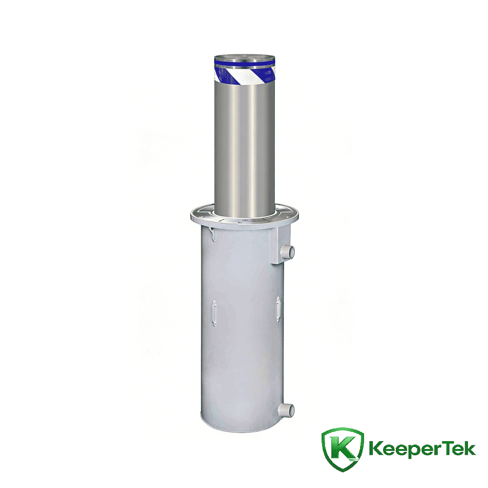 Gushimangira hydraulic guterura inkingi KT-DX01