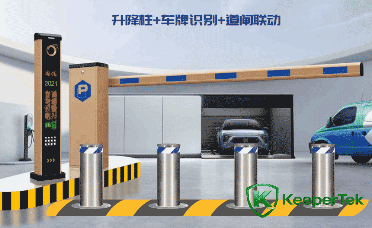Inkingi ya flange yo kuzamura inkingi KT-DX04-3.png