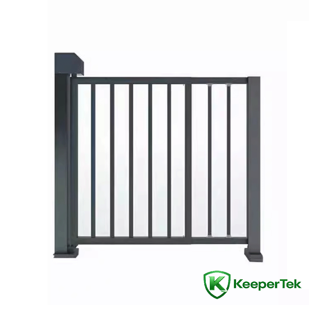 Urugi rwo kwamamaza amashanyarazi KT-EAG003